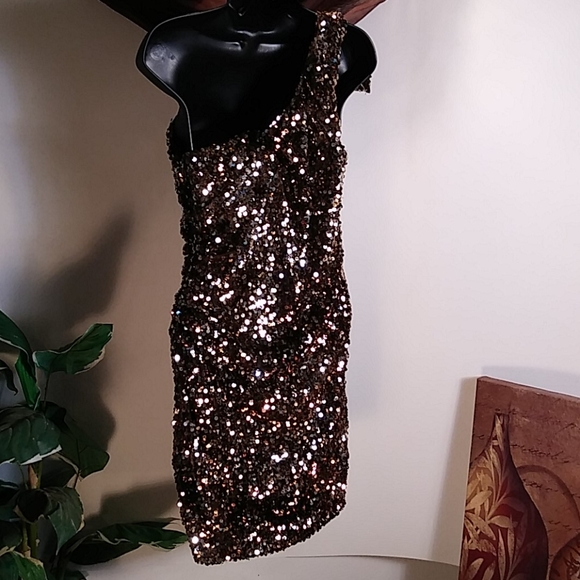 Deb - Picture 4 of 6